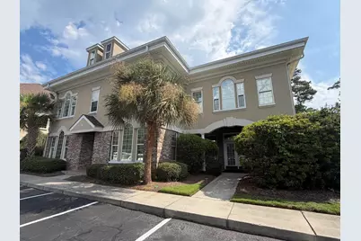 4728 Jenn Dr., Myrtle Beach, SC 29577 - Photo 2