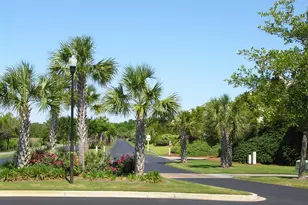 93 Osprey Watch Cir, Pawleys Island, SC 29585 - Photo 48