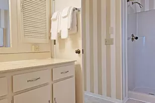 93 Osprey Watch Cir, Pawleys Island, SC 29585 - Photo 22