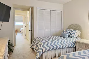 93 Osprey Watch Cir, Pawleys Island, SC 29585 - Photo 26