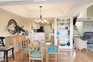 93 Osprey Watch Cir, Pawleys Island, SC 29585 - Photo 14