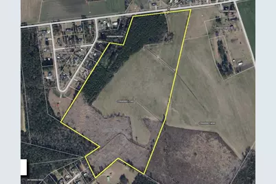 Tbd Old Nichols Hwy., Mullins, SC 29574 - Photo 2
