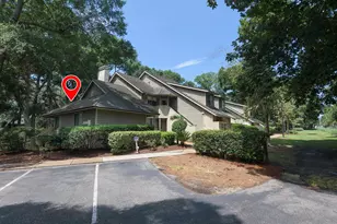 305 Myrtlewood Ct, Myrtle Beach, SC 29572 - Photo 1