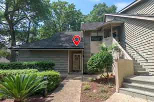 305 Myrtlewood Ct, Myrtle Beach, SC 29572 - Photo 2