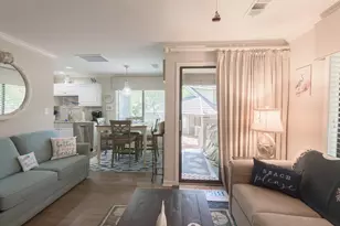 305 Myrtlewood Ct, Myrtle Beach, SC 29572 - Photo 12