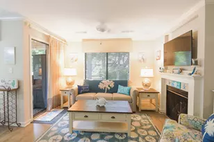 305 Myrtlewood Ct, Myrtle Beach, SC 29572 - Photo 8