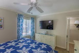 305 Myrtlewood Ct, Myrtle Beach, SC 29572 - Photo 32