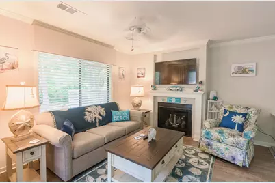 305 Myrtlewood Ct. #18-A, Myrtle Beach, SC 29572 - Photo 10