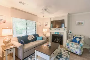 305 Myrtlewood Ct, Myrtle Beach, SC 29572 - Photo 10
