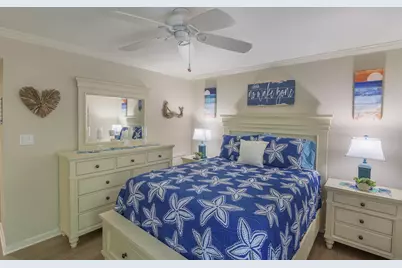 305 Myrtlewood Ct. #18-A, Myrtle Beach, SC 29572 - Photo 36