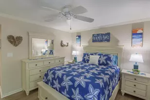 305 Myrtlewood Ct, Myrtle Beach, SC 29572 - Photo 36