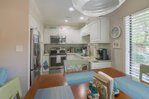 305 Myrtlewood Ct, Myrtle Beach, SC 29572 - Photo 16