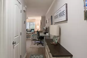 305 Myrtlewood Ct, Myrtle Beach, SC 29572 - Photo 6