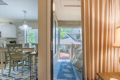 305 Myrtlewood Ct. #18-A, Myrtle Beach, SC 29572 - Photo 24