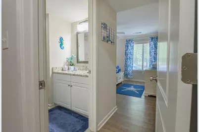 305 Myrtlewood Ct. #18-A, Myrtle Beach, SC 29572 - Photo 28