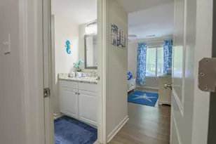 305 Myrtlewood Ct, Myrtle Beach, SC 29572 - Photo 28