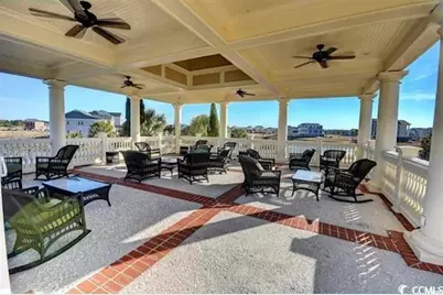 459 W Palms Dr., Myrtle Beach, SC 29579 - Photo 10