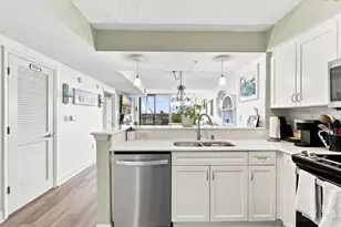 2100 Sea Mountain Hwy, North Myrtle Beach, SC 29582 - Photo 18
