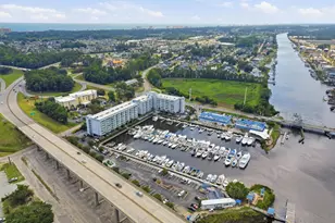2100 Sea Mountain Hwy, North Myrtle Beach, SC 29582 - Photo 44
