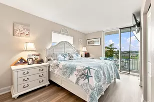 2100 Sea Mountain Hwy, North Myrtle Beach, SC 29582 - Photo 26