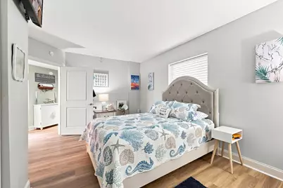 2100 Sea Mountain Hwy. #618, North Myrtle Beach, SC 29582 - Photo 12