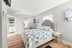 2100 Sea Mountain Hwy, North Myrtle Beach, SC 29582 - Photo 12