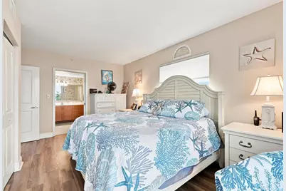 2100 Sea Mountain Hwy. #618, North Myrtle Beach, SC 29582 - Photo 28