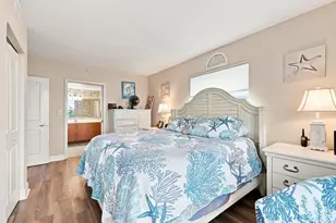 2100 Sea Mountain Hwy, North Myrtle Beach, SC 29582 - Photo 28