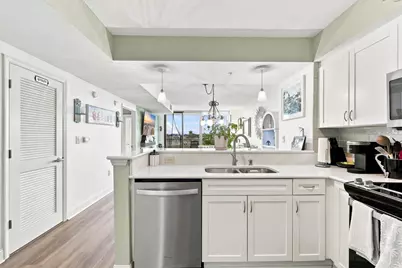 2100 Sea Mountain Hwy. #618, North Myrtle Beach, SC 29582 - Photo 18