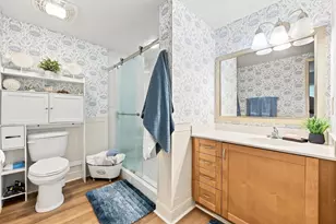 2100 Sea Mountain Hwy, North Myrtle Beach, SC 29582 - Photo 14