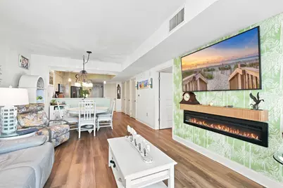 2100 Sea Mountain Hwy. #618, North Myrtle Beach, SC 29582 - Photo 24