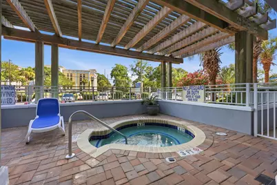 2100 Sea Mountain Hwy. #618, North Myrtle Beach, SC 29582 - Photo 40