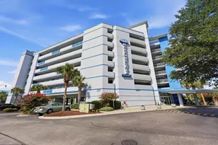 2100 Sea Mountain Hwy, North Myrtle Beach, SC 29582 - Photo 4