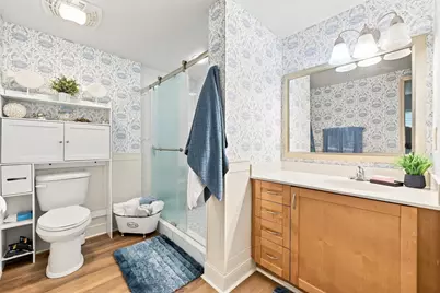 2100 Sea Mountain Hwy. #618, North Myrtle Beach, SC 29582 - Photo 14