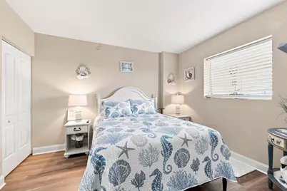 2100 Sea Mountain Hwy. #618, North Myrtle Beach, SC 29582 - Photo 8