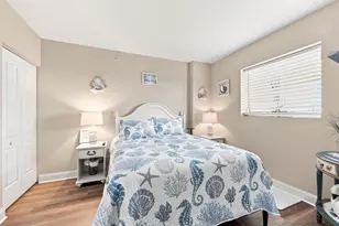 2100 Sea Mountain Hwy, North Myrtle Beach, SC 29582 - Photo 8