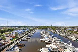2100 Sea Mountain Hwy, North Myrtle Beach, SC 29582 - Photo 34
