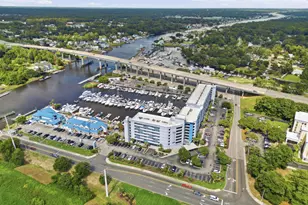 2100 Sea Mountain Hwy, North Myrtle Beach, SC 29582 - Photo 48
