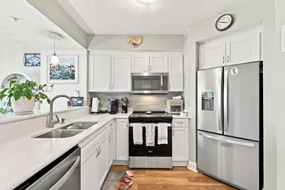 2100 Sea Mountain Hwy. #618, North Myrtle Beach, SC 29582 - Photo 2