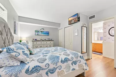 2100 Sea Mountain Hwy. #618, North Myrtle Beach, SC 29582 - Photo 16