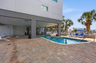 2100 Sea Mountain Hwy, North Myrtle Beach, SC 29582 - Photo 42