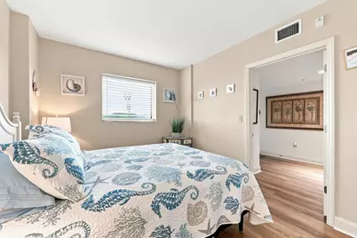 2100 Sea Mountain Hwy. #618, North Myrtle Beach, SC 29582 - Photo 10