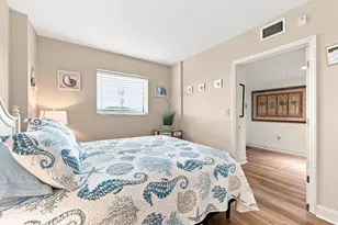 2100 Sea Mountain Hwy, North Myrtle Beach, SC 29582 - Photo 10