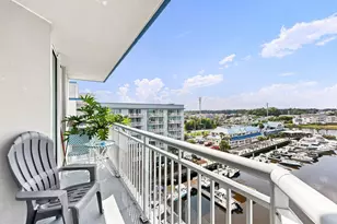 2100 Sea Mountain Hwy, North Myrtle Beach, SC 29582 - Photo 36