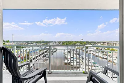 2100 Sea Mountain Hwy. #618, North Myrtle Beach, SC 29582 - Photo 32