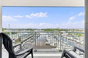 2100 Sea Mountain Hwy, North Myrtle Beach, SC 29582 - Photo 32