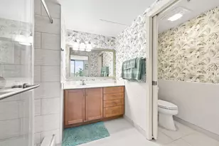 2100 Sea Mountain Hwy, North Myrtle Beach, SC 29582 - Photo 30