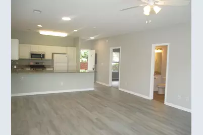 3923 Gladiola Ct., Myrtle Beach, SC 29588 - Photo 4