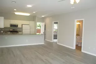 3923 Gladiola Ct, Myrtle Beach, SC 29588 - Photo 4