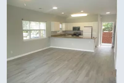 3923 Gladiola Ct., Myrtle Beach, SC 29588 - Photo 12